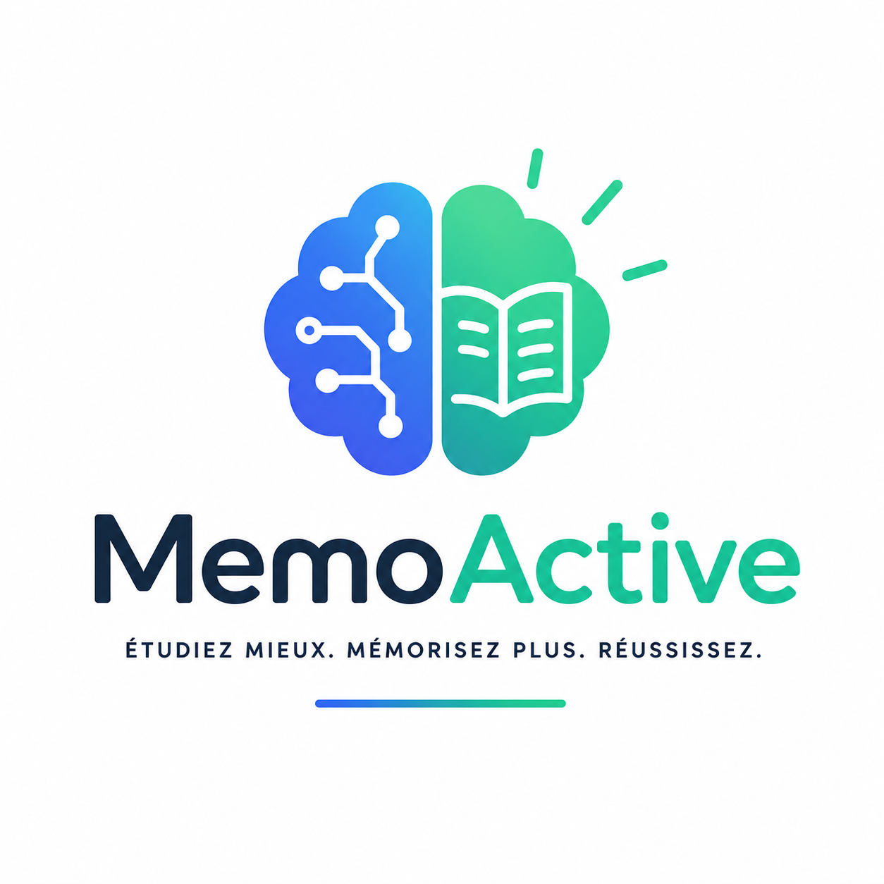 MemoActive